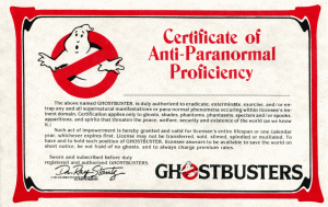 certificate_anti-paranormal_proficiency